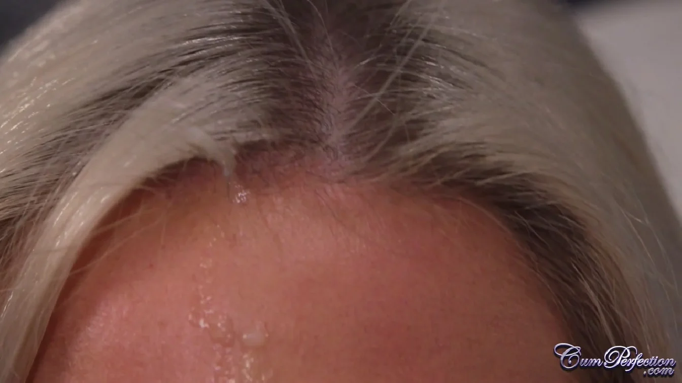 Preview of CumPerfection Miss Sally Replacement Moisturiser XXX